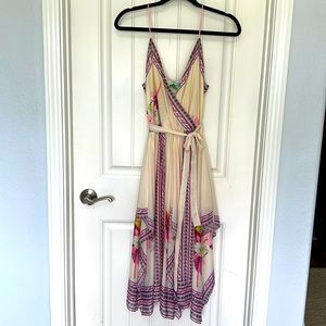 Vintage dress